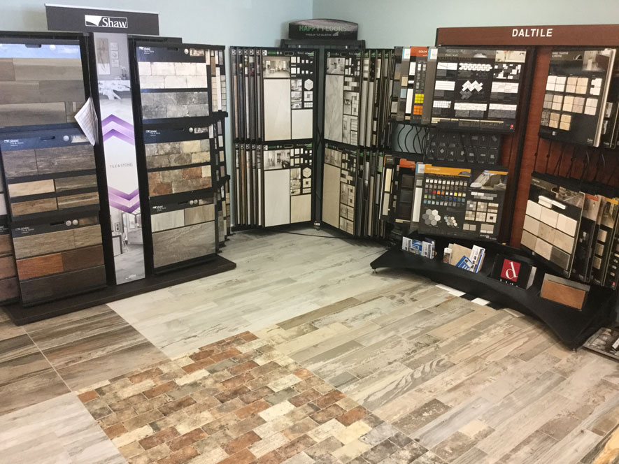 laminates hardwood luxury vinyl